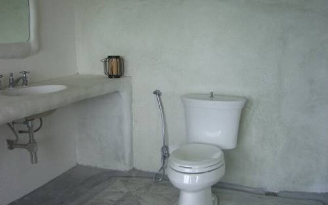 Pha Nganchai Hotel