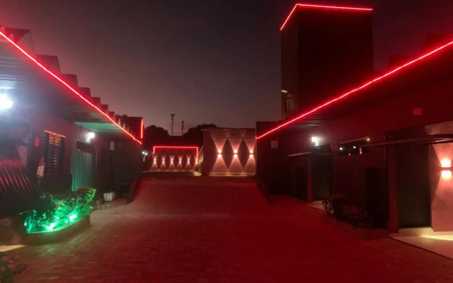 up motel2