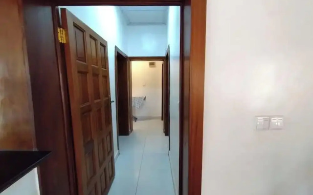 Captivating 4-bed House - Garden & Free Parking