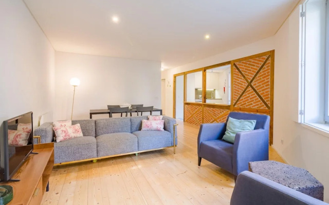 Youropo - Taipas 6 in Oporto