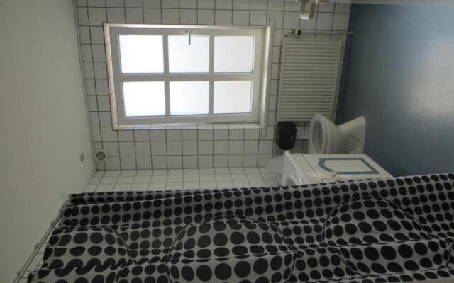 Løkken Badehotel - Apartment Hotel