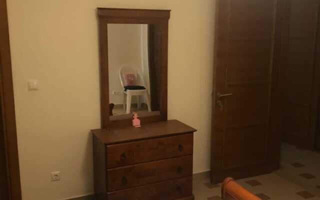 Marassi North Coast Catania C7 Chalet 3b