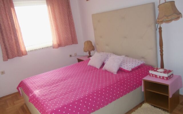 Apartments Vlado