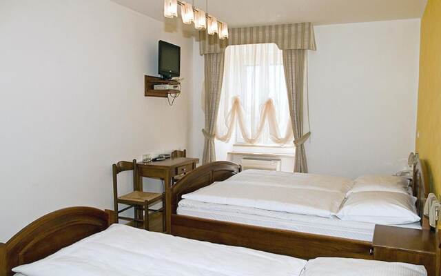 B&B Kvarner