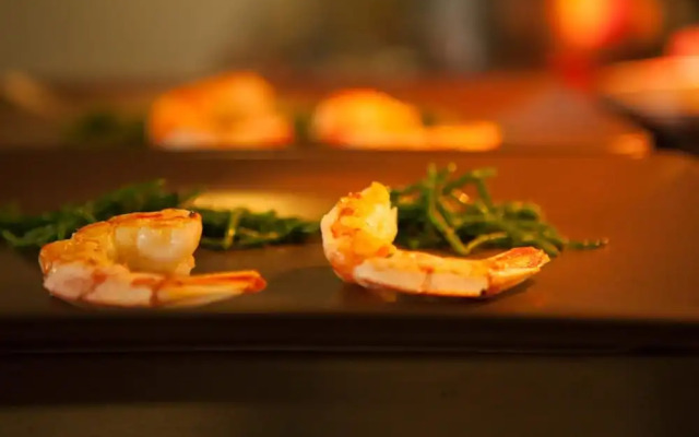 Hotel Liebesglück - Genießen zu zweit