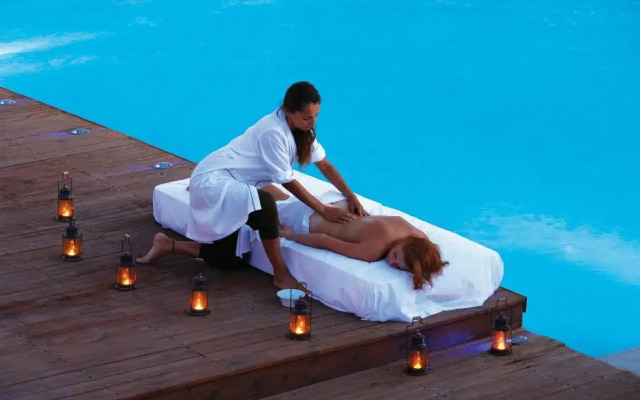 Chora Resort Hotel & Spa
