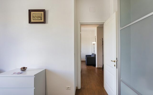 Casa Camilla al Mare by Wonderful Italy