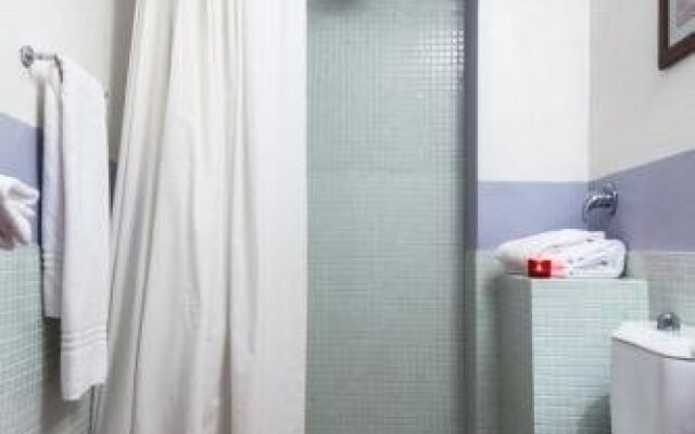 La Romea Residenza dEpoca