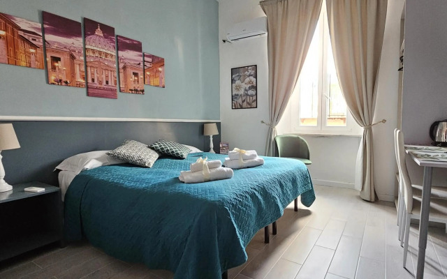 B&B Girasole