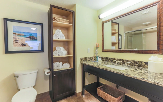 New Hotel Collection Harbourside