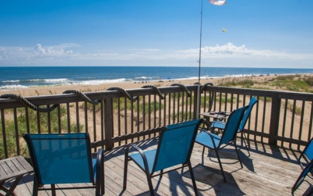 Staud's Stilts by RedAwning