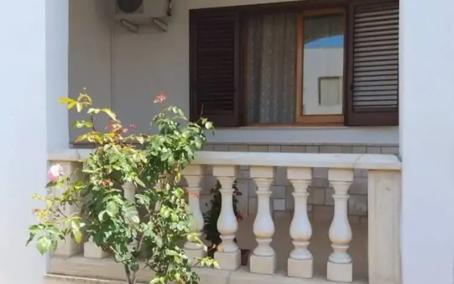 Stunning 1-bed Apartment in Porto Cesareo
