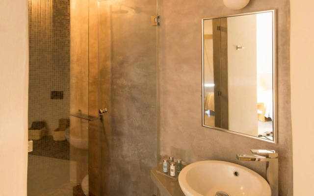 Avaton Resort and Spa