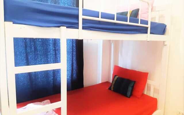 Baan Rolita Pool Villa Hua Hin