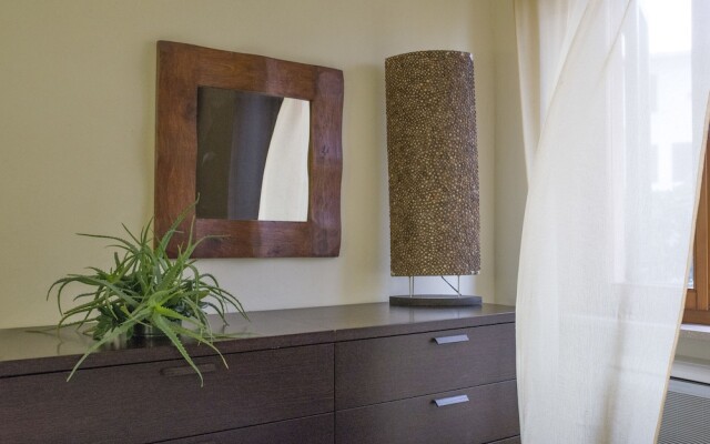 Appartamenti Le Primule