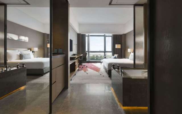 Wyndham Jinjiang