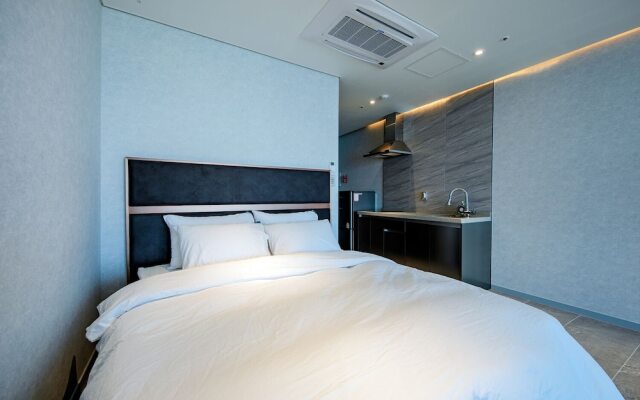 W Spa Pension