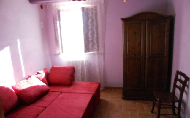 Agriturismo Casale San Lorenzo