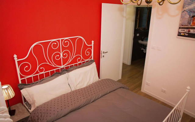 Casa Stefani