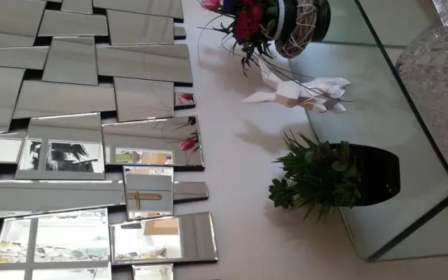Apartment Juan Flore