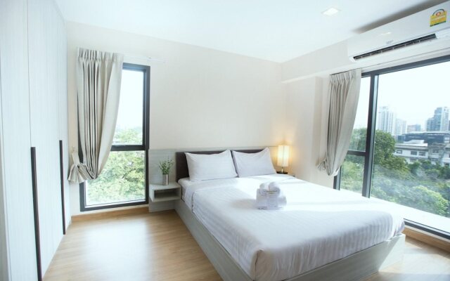 Park 19 Hotel