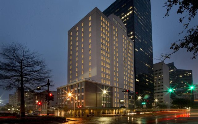 Kimpton Hotel Fontenot by IHG