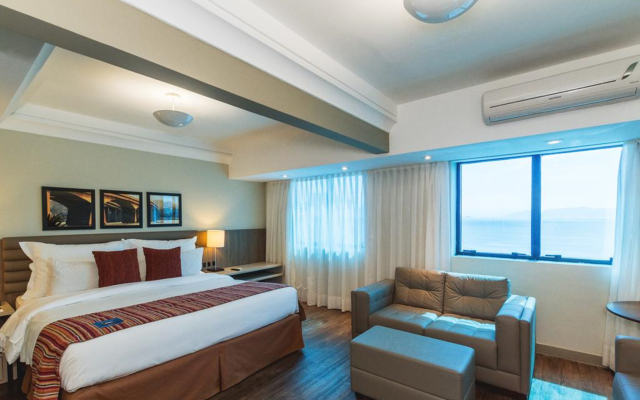 Blue Tree Premium Florianopolis