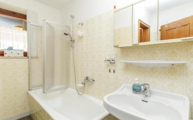 Apartment Reiter
