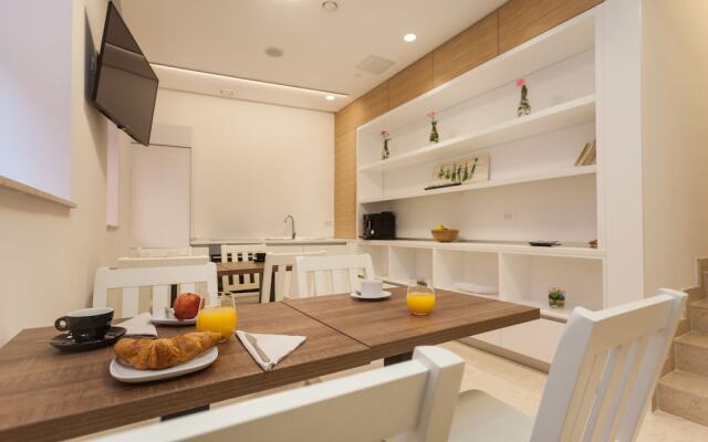 Villa Castrum