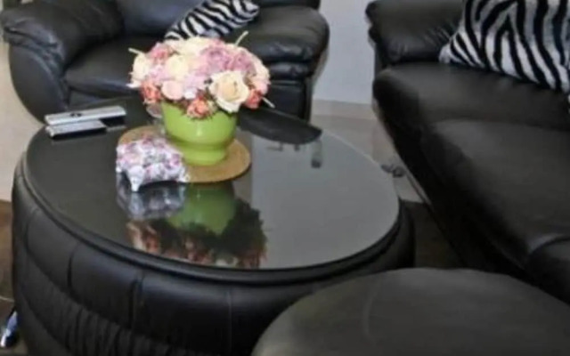 Apartman Ana Cavtat