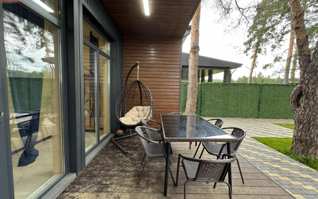 RentPlaza на улице Князева