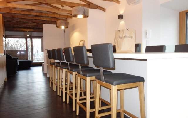 Chalet Max Panorama by we rent