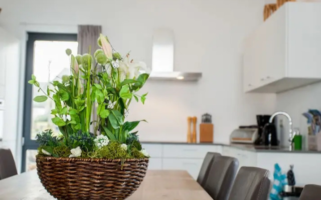 Villas Winterberg