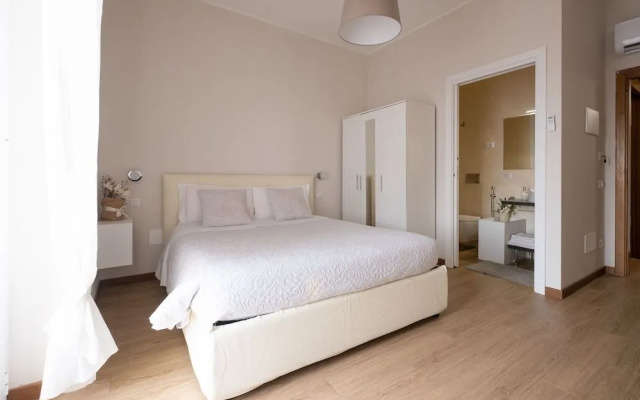 Cute & Cozy Rooms