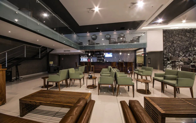 Best Western Plus Boka