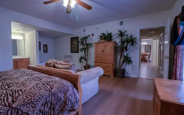 Whispering Pines 611