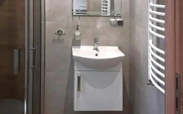 Apartamenty-Obok 1