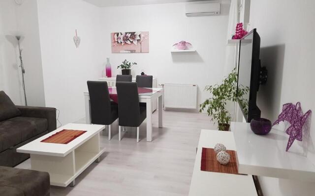 Apartment Gea 18