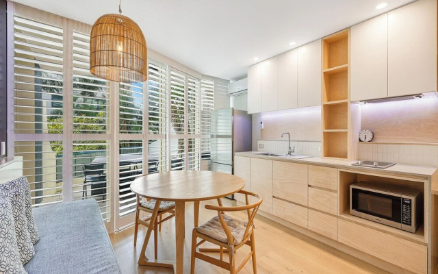 11 Mooloolaba Esplanade