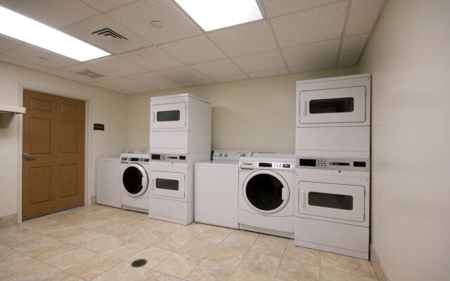 Staybridge Suites West Seneca by IHG