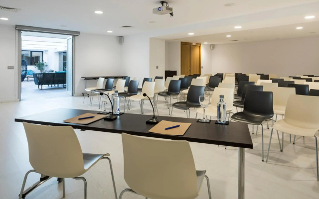Ibiza Corso Hotel & Spa