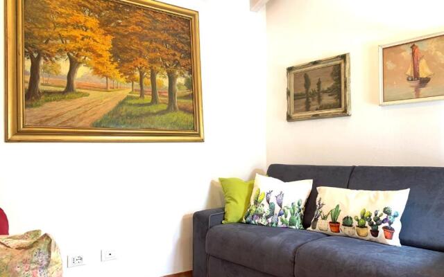House Lerca 19 by Holiday World