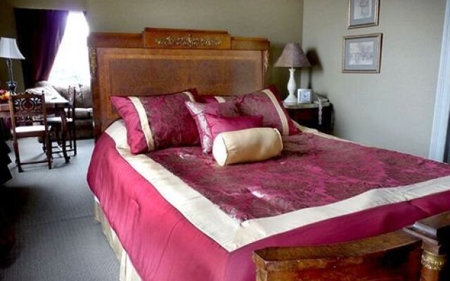 Savoy