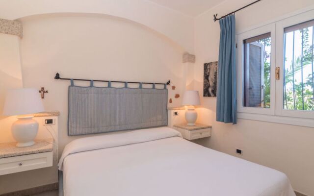 SAbba e Sa Pedra (GOA123)