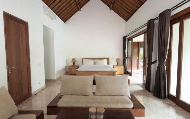 Rarama Living Studio