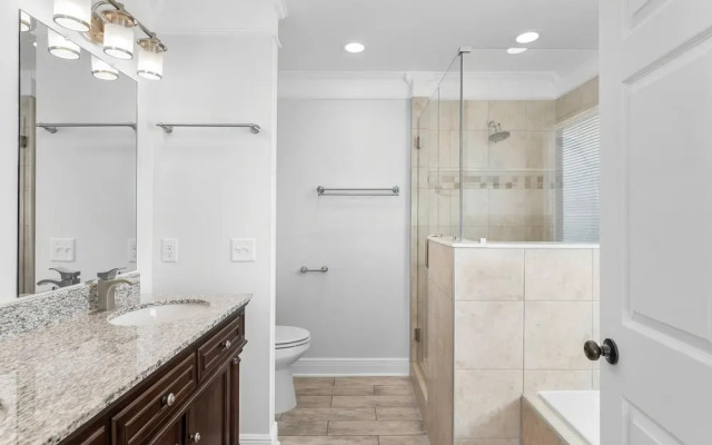 Pet Friendly Beach House - Sunset Escape