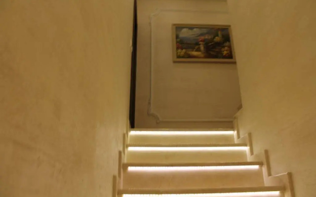 Dynasty Home