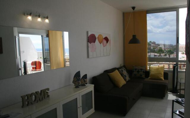 Apartamento Playa