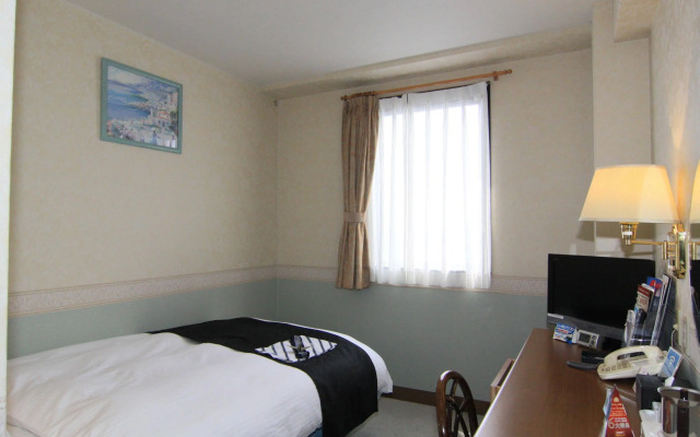 APA Hotel Kagoshima Kokubu