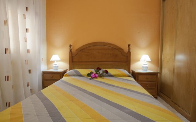 Banda del Mar Apartment 101613 by MO Rentals